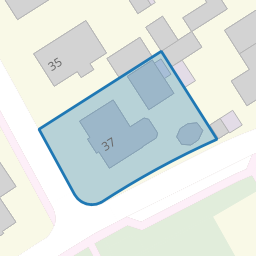 Perceel RTV00-A-2458