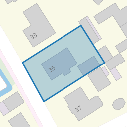 Perceel RTV00-A-2459