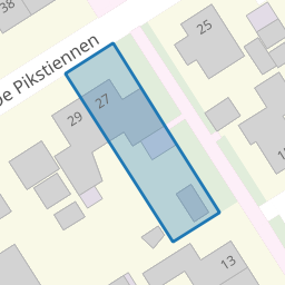 Perceel RTV00-A-2467