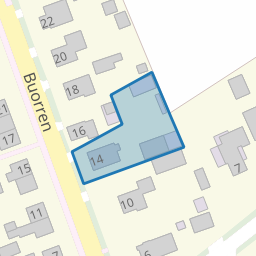 Perceel RTV00-A-2469