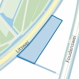 Perceel RTV00-A-2473