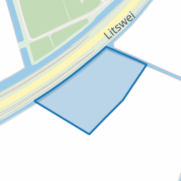 Perceel RTV00-A-2474