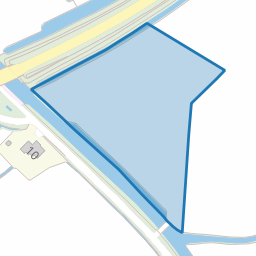 Perceel RTV00-A-2475