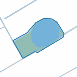 Perceel RTV00-A-2479