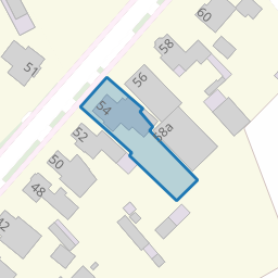 Perceel RTV00-A-2481