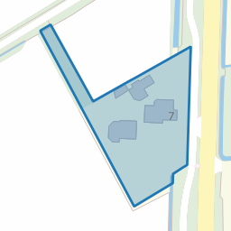 Perceel RTV00-A-2482