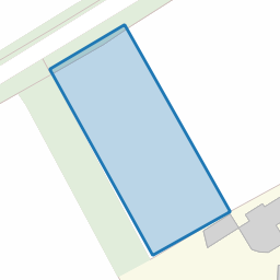 Perceel RTV00-A-2483