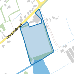 Perceel RTV00-A-2486