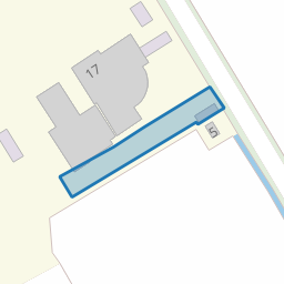 Perceel RTV00-A-2487