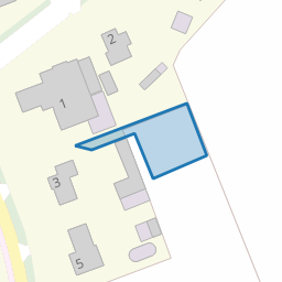 Perceel RTV00-A-2491