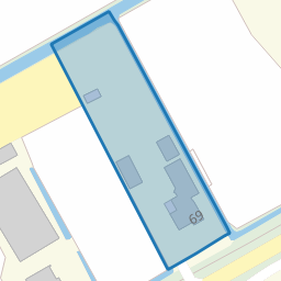 Perceel RTV00-A-2492