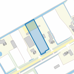 Perceel RTV00-A-2493