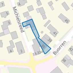 Perceel RTV00-A-2495