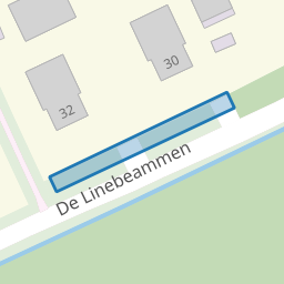 Perceel RTV00-A-2498