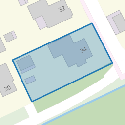 Perceel RTV00-A-2499