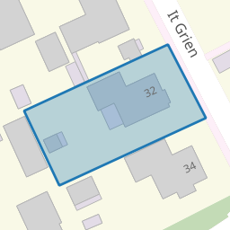 Perceel RTV00-A-2500