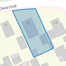 Perceel RTV00-A-2502