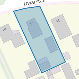 Perceel RTV00-A-2503
