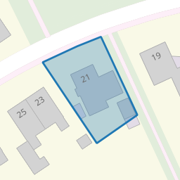 Perceel RTV00-A-2507