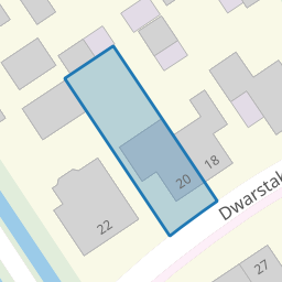 Perceel RTV00-A-2511