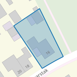 Perceel RTV00-A-2513