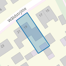 Perceel RTV00-A-2515