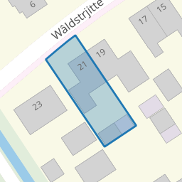 Perceel RTV00-A-2516