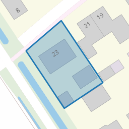 Perceel RTV00-A-2517