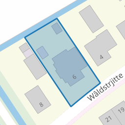 Perceel RTV00-A-2519