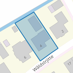 Perceel RTV00-A-2520