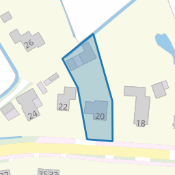 Perceel RTV00-A-2523