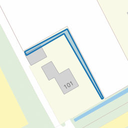 Perceel RTV00-A-2525