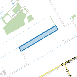 Perceel RTV00-A-2528