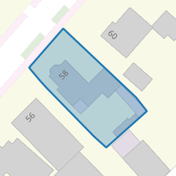 Perceel RTV00-A-2529