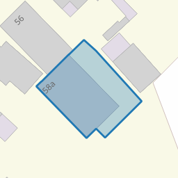 Perceel RTV00-A-2530