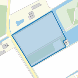 Perceel RTV00-A-2535