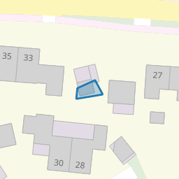 Perceel RTV00-A-2538