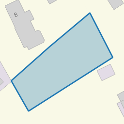 Perceel RTV00-A-2540