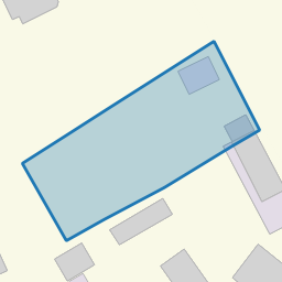 Perceel RTV00-A-2541