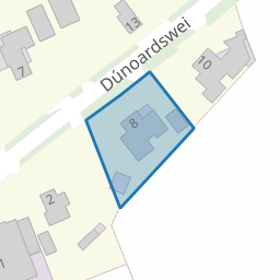 Perceel RTV00-A-2543