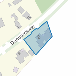 Perceel RTV00-A-2544