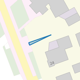 Perceel RTV00-A-2546