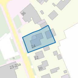 Perceel RTV00-A-2547