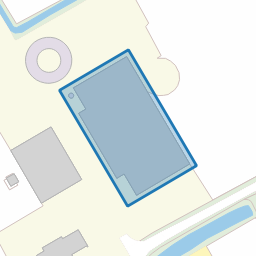 Perceel RTV00-A-2549