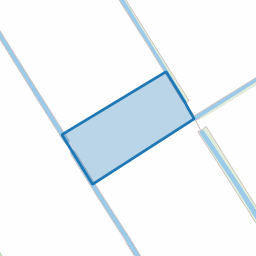 Perceel RTV00-A-2555