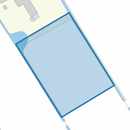 Perceel RTV00-A-2556