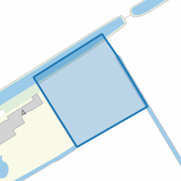 Perceel RTV00-A-2562