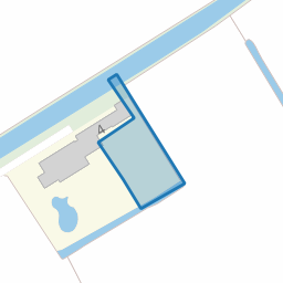 Perceel RTV00-A-2563