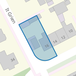 Perceel RTV00-A-2566