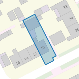 Perceel RTV00-A-2568